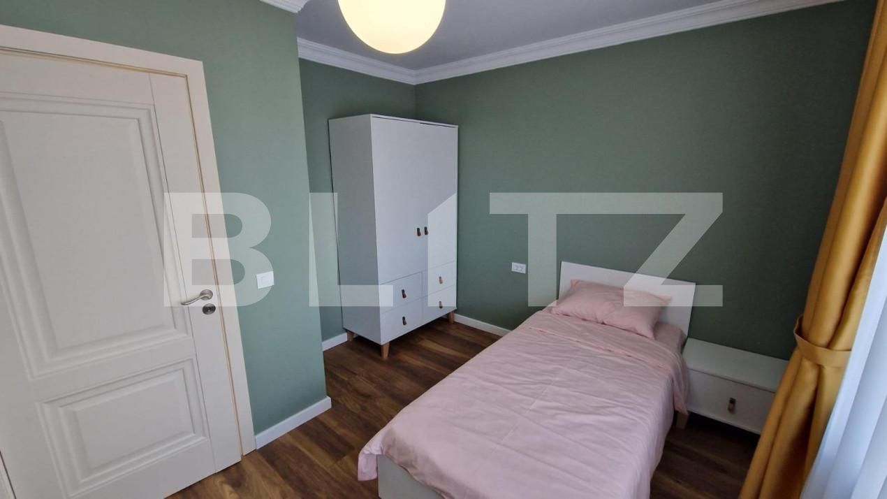 Casa de vânzare 4 camere Visani - 146180CV | BLITZ Iași | Poza8