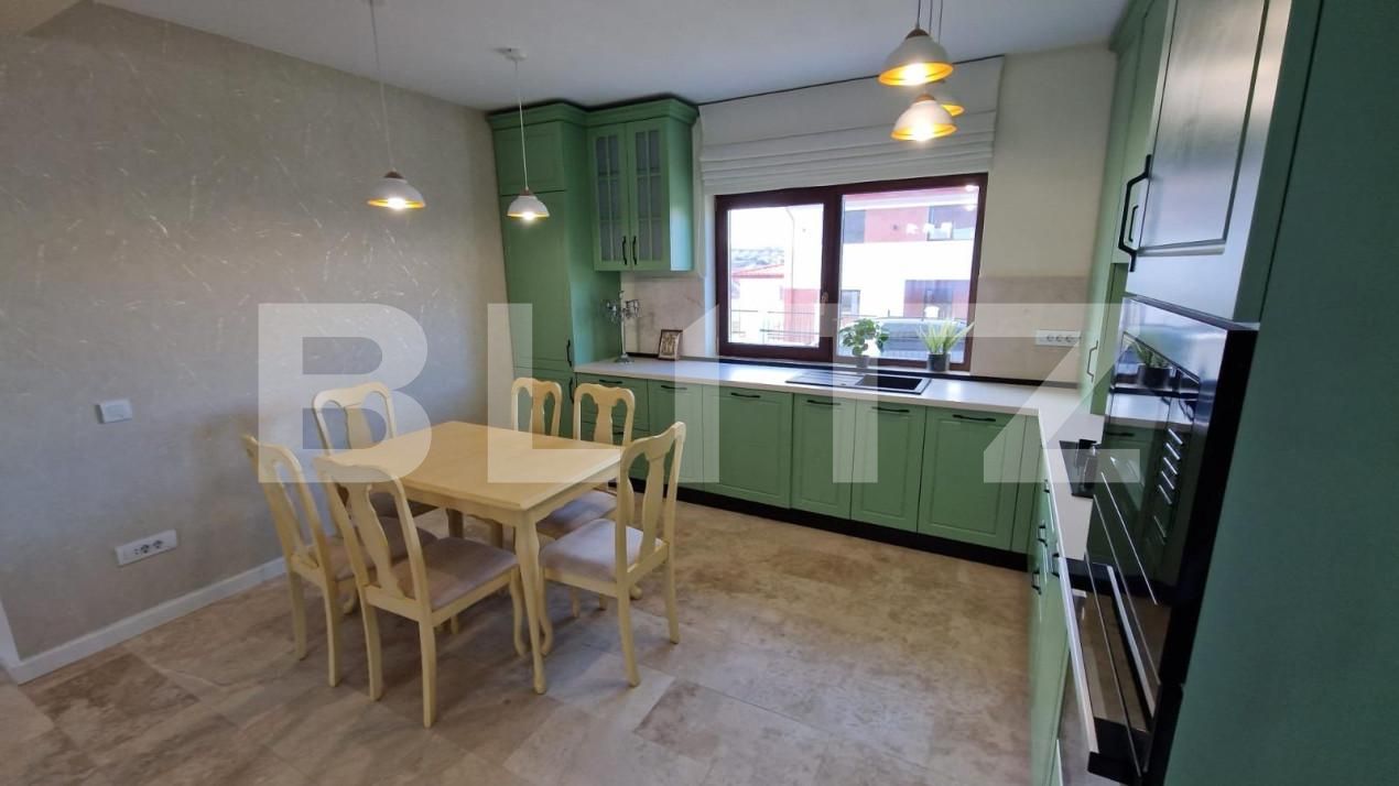 Casa de vânzare 4 camere Visani - 146180CV | BLITZ Iași | Poza12