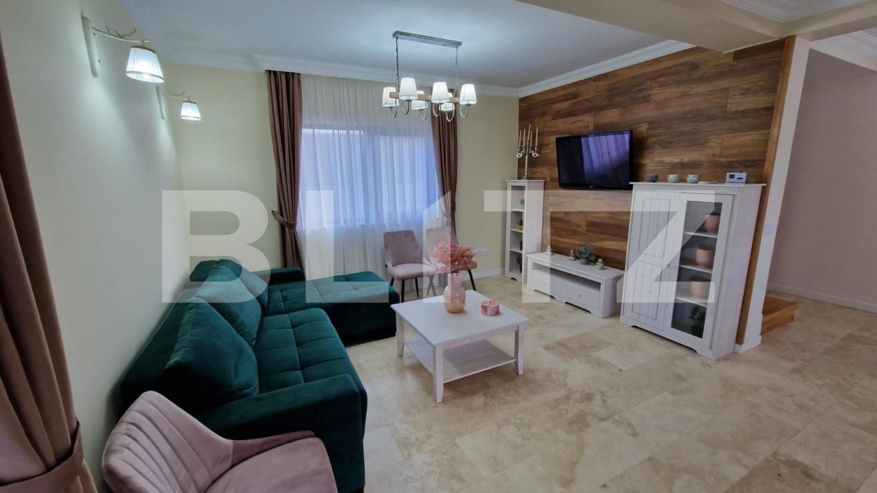 Casa de vânzare 4 camere Visani - 146180CV | BLITZ Iași | Poza14