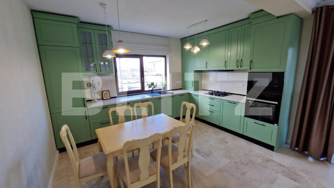 Casa de vânzare 4 camere Visani - 146180CV | BLITZ Iași | Poza13