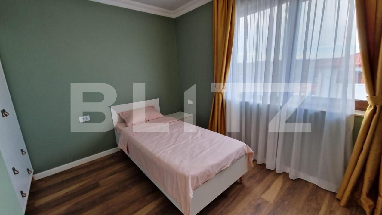 Casa de vânzare 4 camere Visani - 146180CV | BLITZ Iași | Poza7