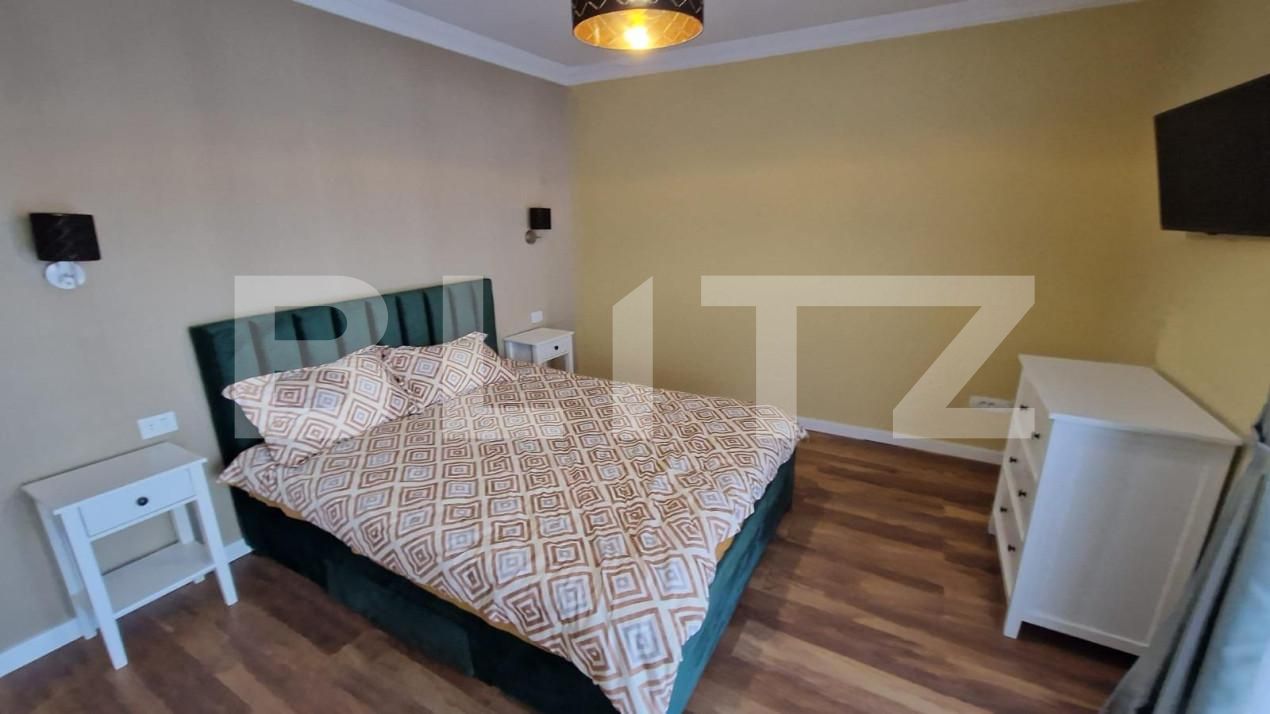 Casa de vânzare 4 camere Visani - 146180CV | BLITZ Iași | Poza10