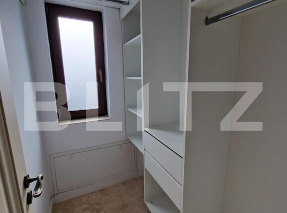 Casa de vânzare 4 camere Visani - 146181CV | BLITZ Iași | Poza6