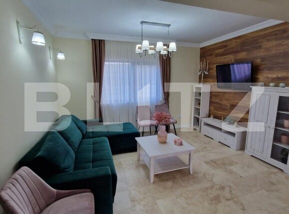 Casa de vânzare 4 camere Visani - 146181CV | BLITZ Iași | Poza13