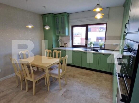 Casa de vânzare 4 camere Visani - 146181CV | BLITZ Iași | Poza11