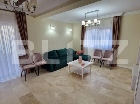 Casa de vânzare 4 camere Visani - 146181CV | BLITZ Iași | Poza14