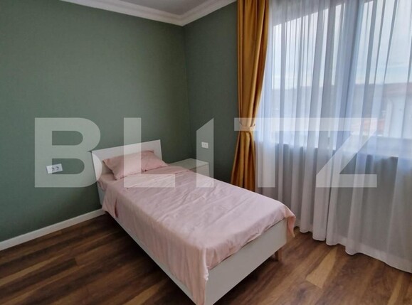 Casa de vânzare 4 camere Visani - 146181CV | BLITZ Iași | Poza8