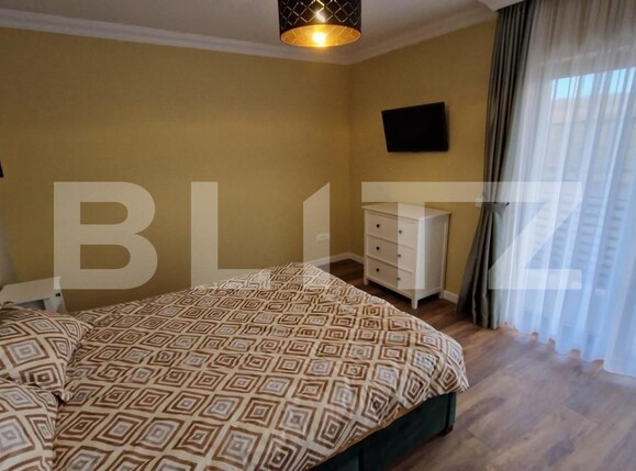 Casa de vânzare 4 camere Visani - 146181CV | BLITZ Iași | Poza9