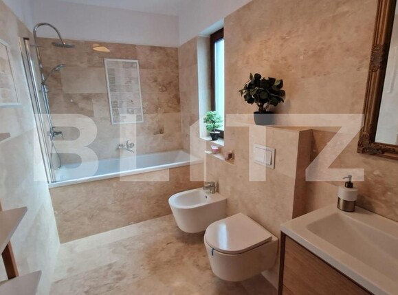 Casa de vânzare 4 camere Visani - 146181CV | BLITZ Iași | Poza3