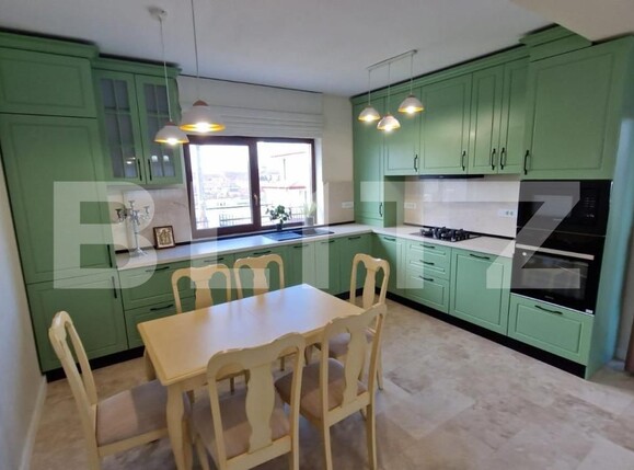 Casa de vânzare 4 camere Visani - 146181CV | BLITZ Iași | Poza12