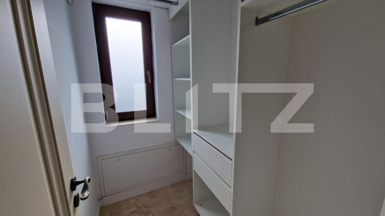 Casa de vânzare 4 camere Visani - 146181CV | BLITZ Iași | Poza6