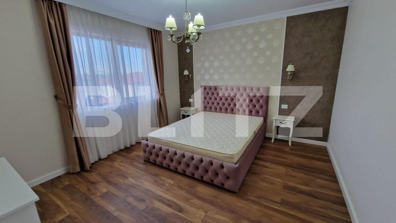 Casa de vânzare 4 camere Visani - 146181CV | BLITZ Iași | Poza2