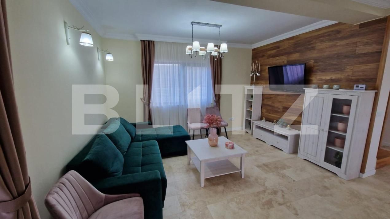 Casa de vânzare 4 camere Visani - 146181CV | BLITZ Iași | Poza13