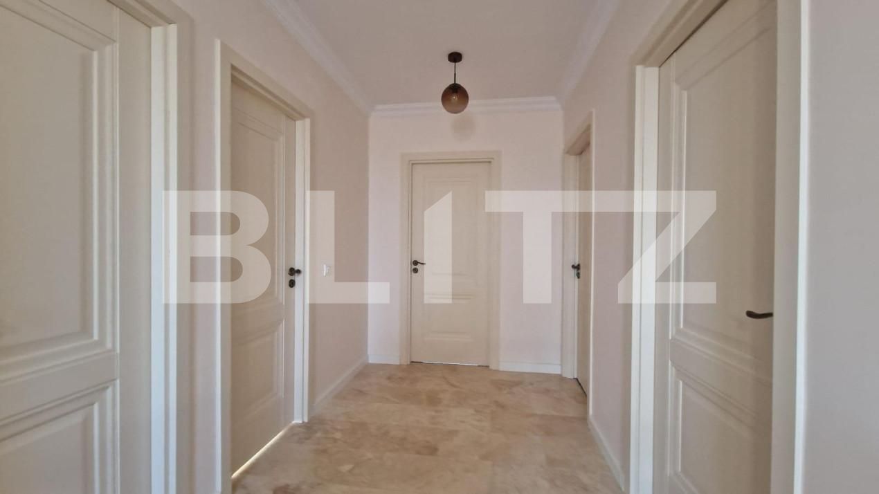 Casa de vânzare 4 camere Visani - 146181CV | BLITZ Iași | Poza4