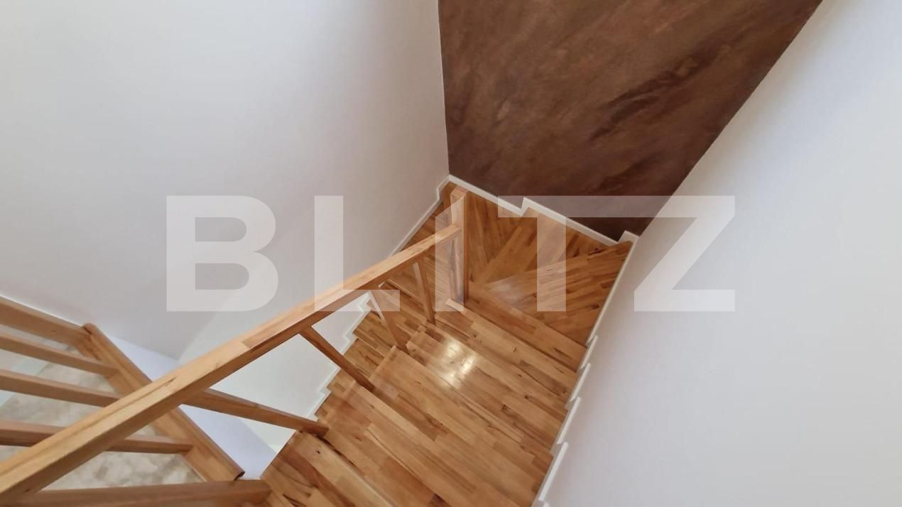 Casa de vânzare 4 camere Visani - 146181CV | BLITZ Iași | Poza5