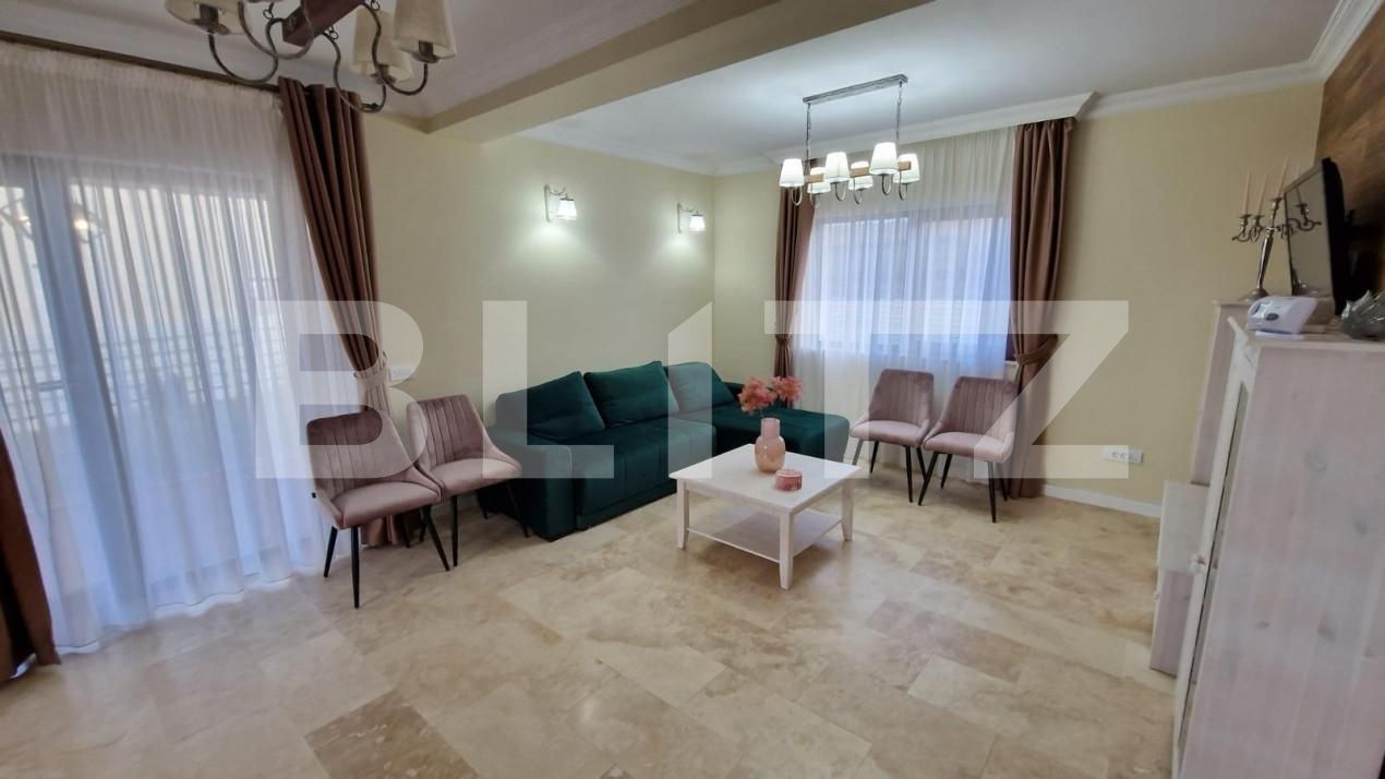 Casa de vânzare 4 camere Visani - 146181CV | BLITZ Iași | Poza14