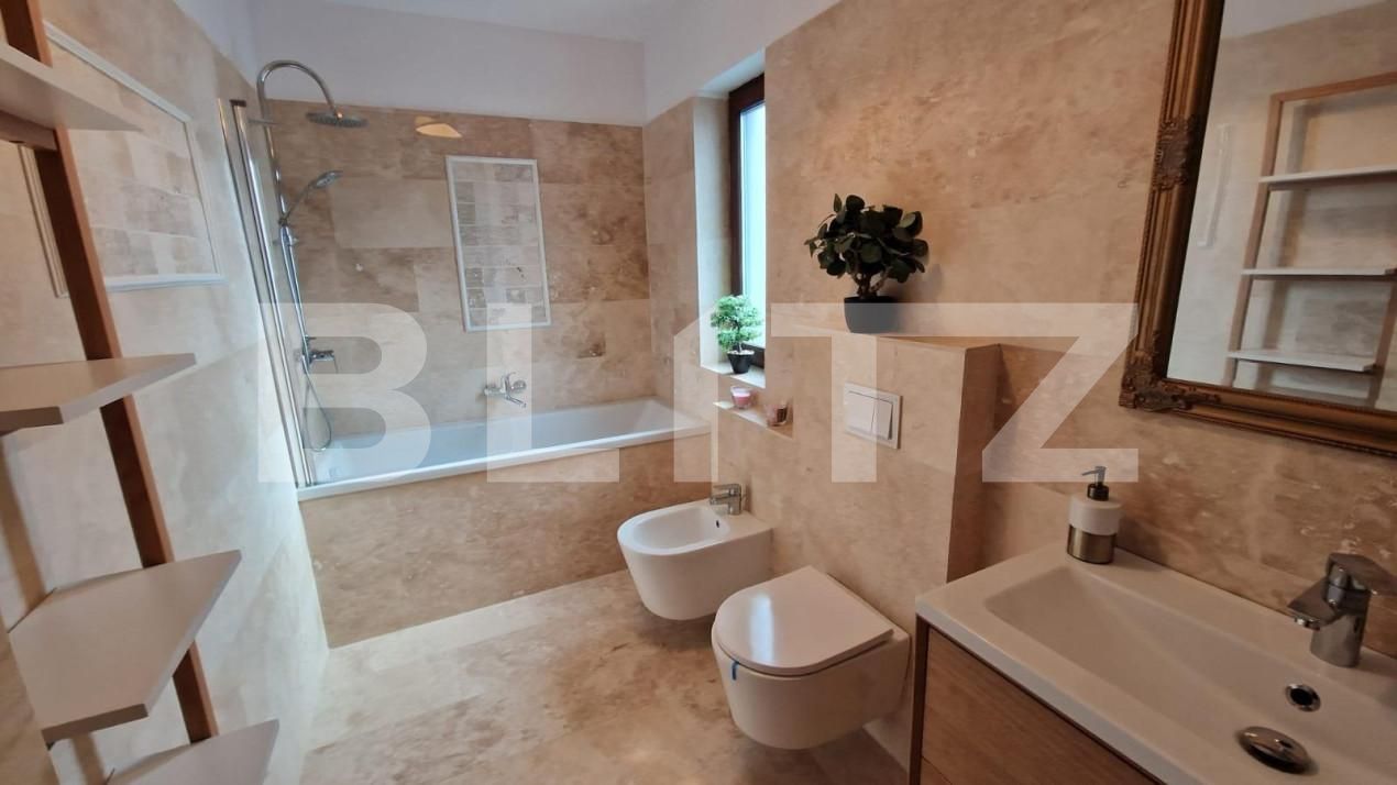 Casa de vânzare 4 camere Visani - 146181CV | BLITZ Iași | Poza3