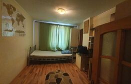 Apartament 4 camere, 90 mp, terasa, Nicolina