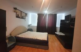 Apartament 4 camere, 90 mp, terasa, Nicolina