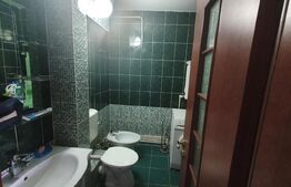 Apartament 4 camere, 90 mp, terasa, Nicolina