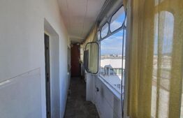 Apartament 4 camere, 90 mp, terasa, Nicolina