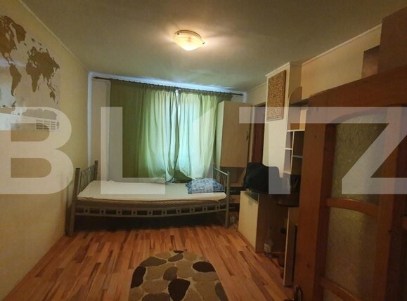 Apartament de vânzare 4 camere Nicolina - 146182AV | BLITZ Iași | Poza6