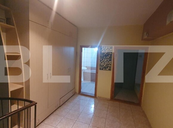 Apartament de vânzare 4 camere Nicolina - 146182AV | BLITZ Iași | Poza7