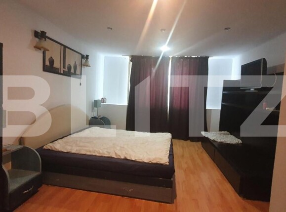 Apartament de vânzare 4 camere Nicolina - 146182AV | BLITZ Iași | Poza5