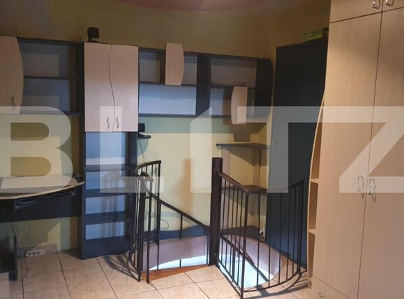 Apartament de vânzare 4 camere Nicolina - 146182AV | BLITZ Iași | Poza4