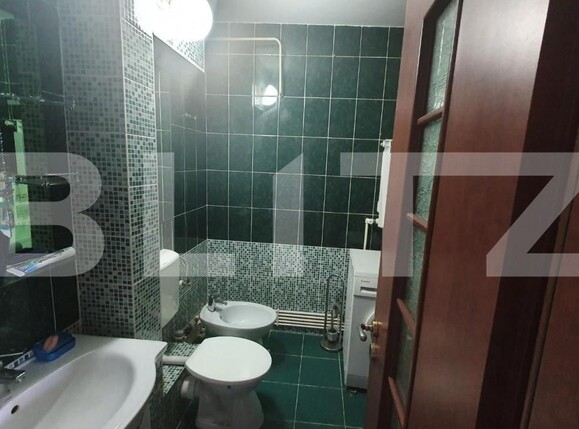 Apartament de vânzare 4 camere Nicolina - 146182AV | BLITZ Iași | Poza9