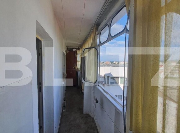 Apartament de vânzare 4 camere Nicolina - 146182AV | BLITZ Iași | Poza3