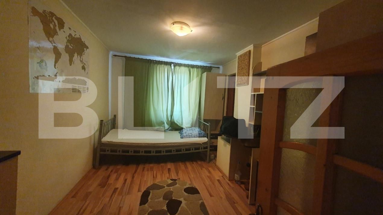 Apartament de vânzare 4 camere Nicolina - 146182AV | BLITZ Iași | Poza6