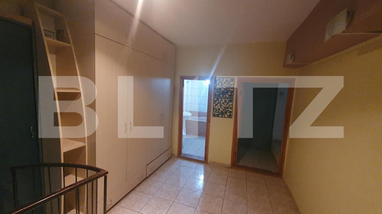 Apartament de vânzare 4 camere Nicolina - 146182AV | BLITZ Iași | Poza7