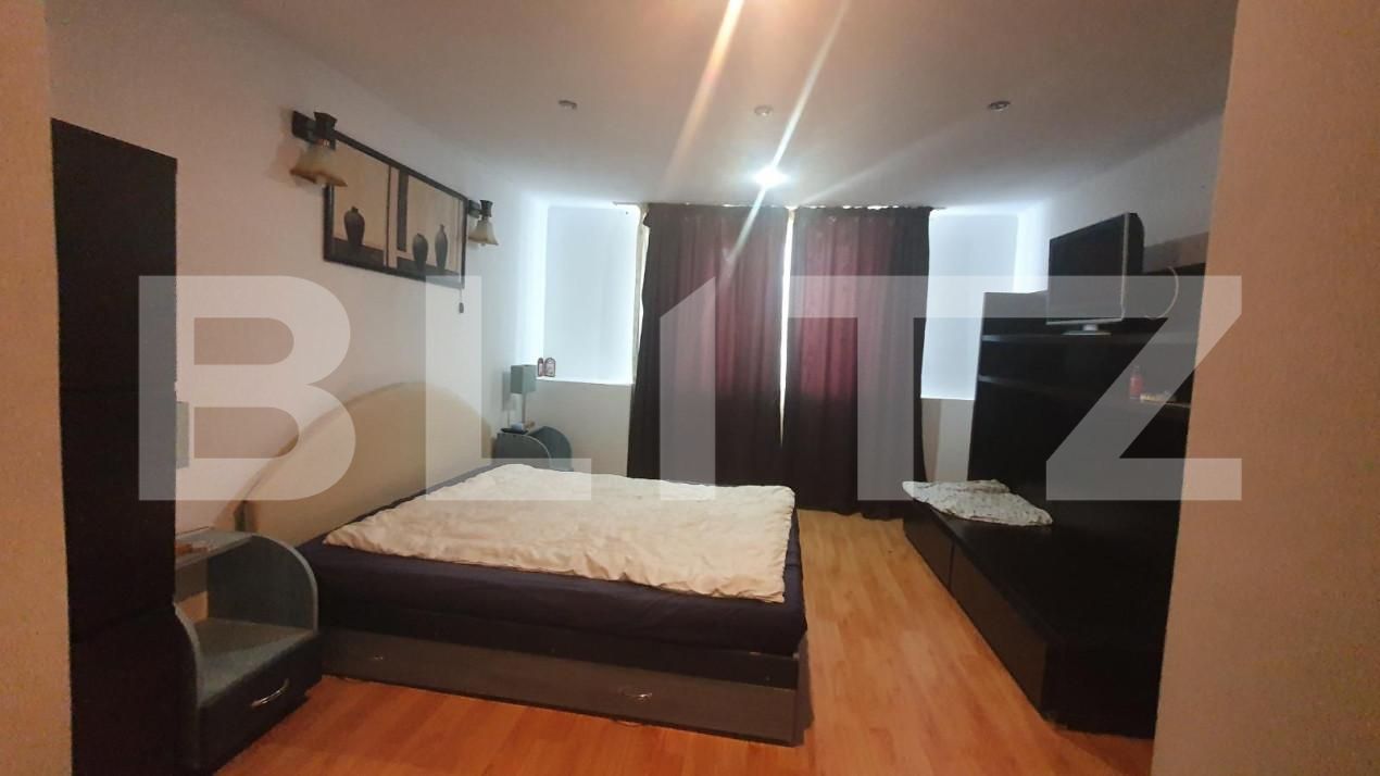 Apartament de vânzare 4 camere Nicolina - 146182AV | BLITZ Iași | Poza5