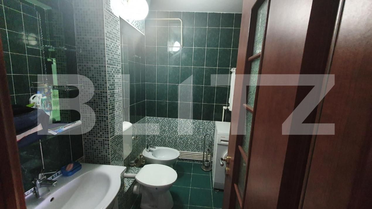 Apartament de vânzare 4 camere Nicolina - 146182AV | BLITZ Iași | Poza9