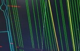 Teren 61.400 mp,  destinatii multiple, zona Popas Pacurari-Mall Modova