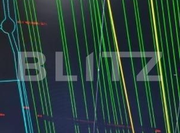 Teren de vânzare Popas Pacurari - 146183TV | BLITZ Iași | Poza2