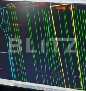 Teren de vânzare Popas Pacurari - 146183TV | BLITZ Iași | Poza2