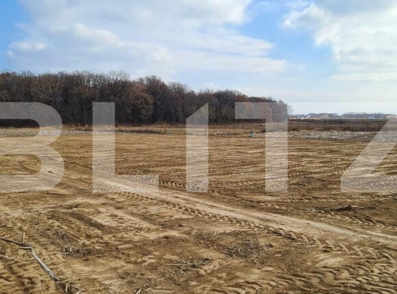 Teren de vânzare Miroslava - 146184TV | BLITZ Iași | Poza3