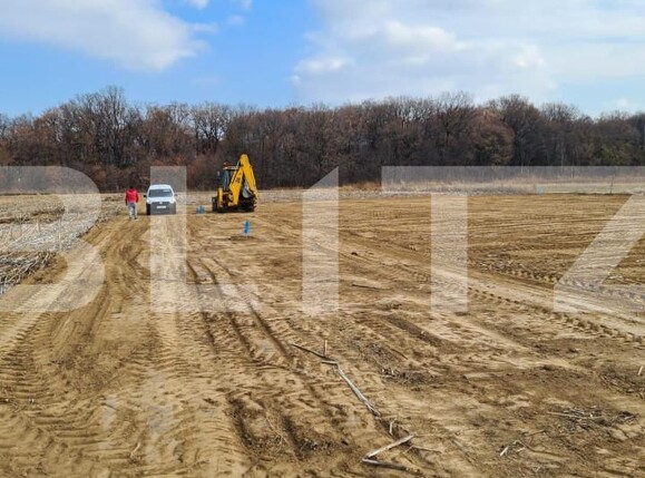 Teren de vânzare Miroslava - 146184TV | BLITZ Iași | Poza4