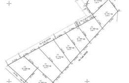 Teren intravilan 500 mp, panorama oras,Tomesti