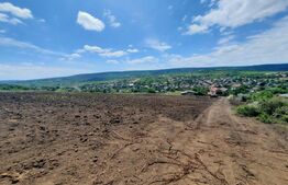 Teren intravilan 500 mp, panorama oras,Tomesti