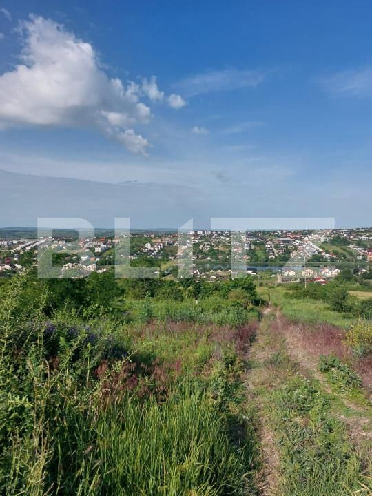 Teren de vânzare Viticultori - 146196TV | BLITZ Iași | Poza2