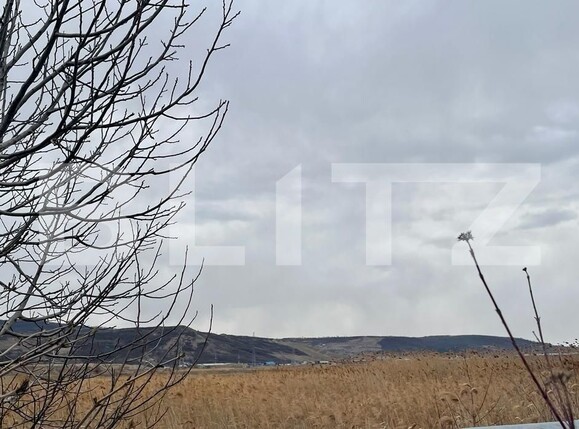 Teren de vânzare Dancu - 146197TV | BLITZ Iași | Poza2