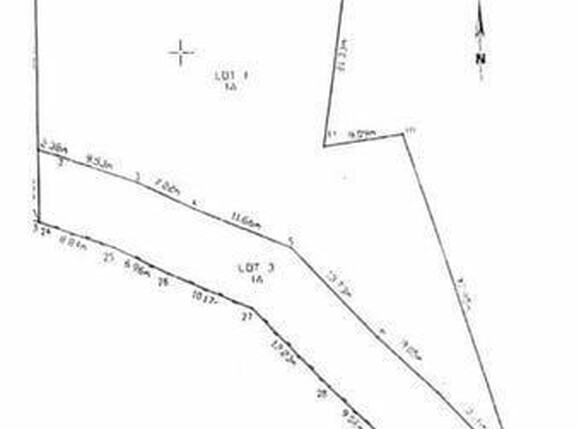 Teren de vânzare Miroslava - 146199TV | BLITZ Iași | Poza5