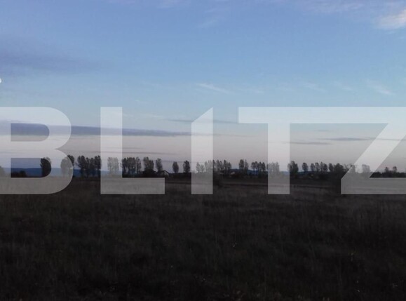 Teren de vânzare Miroslava - 146213TV | BLITZ Iași | Poza2