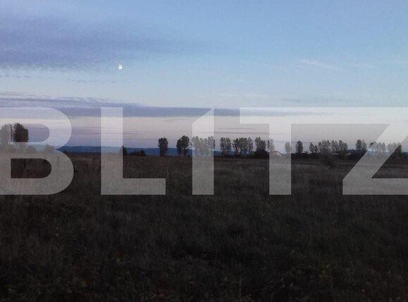 Teren de vânzare Miroslava - 146213TV | BLITZ Iași | Poza3