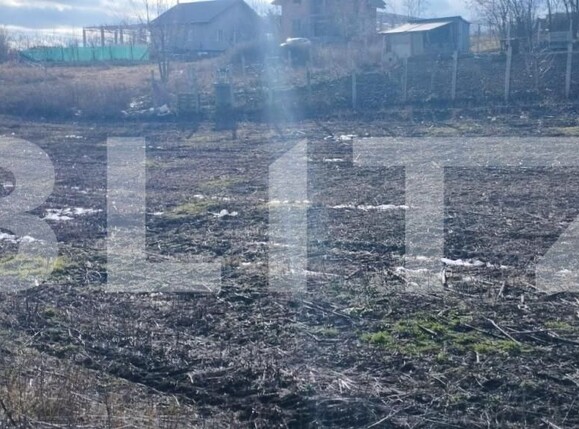 Teren de vânzare Miroslava - 146216TV | BLITZ Iași | Poza2