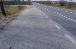 Teren de vânzare Valea Adanca - 162163TV | BLITZ Iași | Poza2