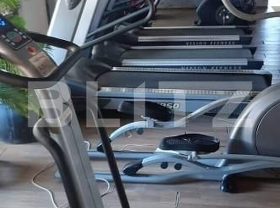 Teren de vânzare Bucium - 146231TV | BLITZ Iași | Poza4